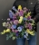 IMG_1176.JPEG