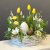 e843f35a-2a26-44ee-be44-5cbdb5933913.png