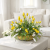 9090969d-23c7-4ded-be53-8e0d8470d8e4.png