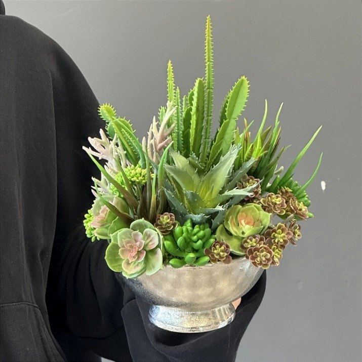 IMG_5088.JPEG