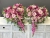 IMG_6407.JPEG