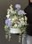 IMG_8474.JPEG