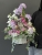 IMG_8493.JPEG