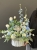 IMG_8539.JPEG