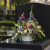 B5BCF7B7-AC2F-4F79-8FF8-E9F49A9EB252.PNG