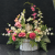 570FBC14-5D5E-43E5-B4F0-F91DDDD5DE77.PNG
