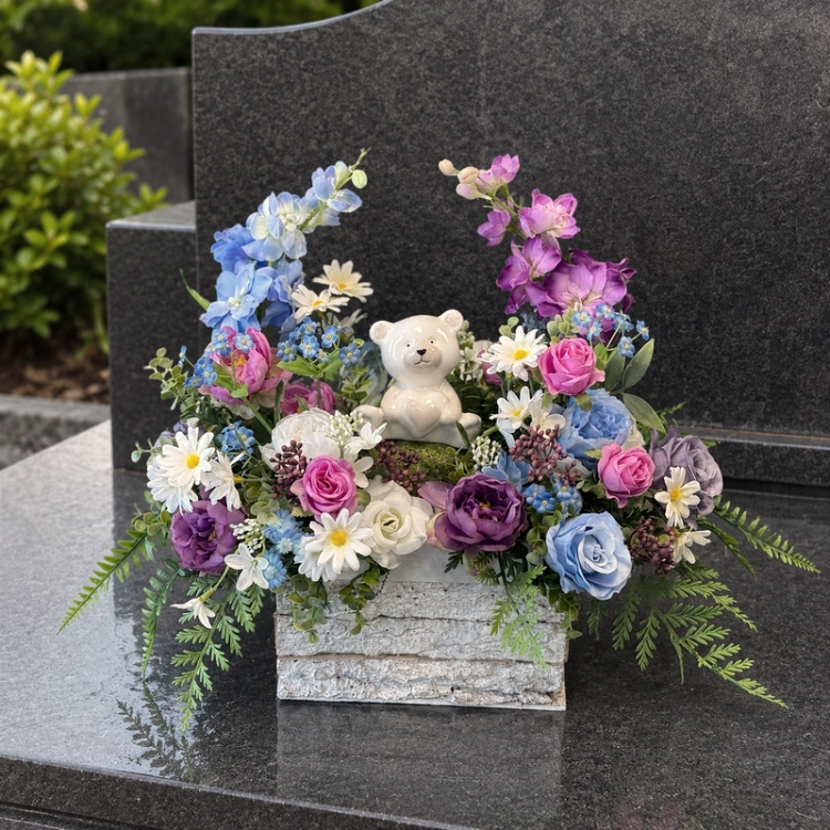 31ACFB77-4F0D-4EBA-B67C-153A42159A4C.png