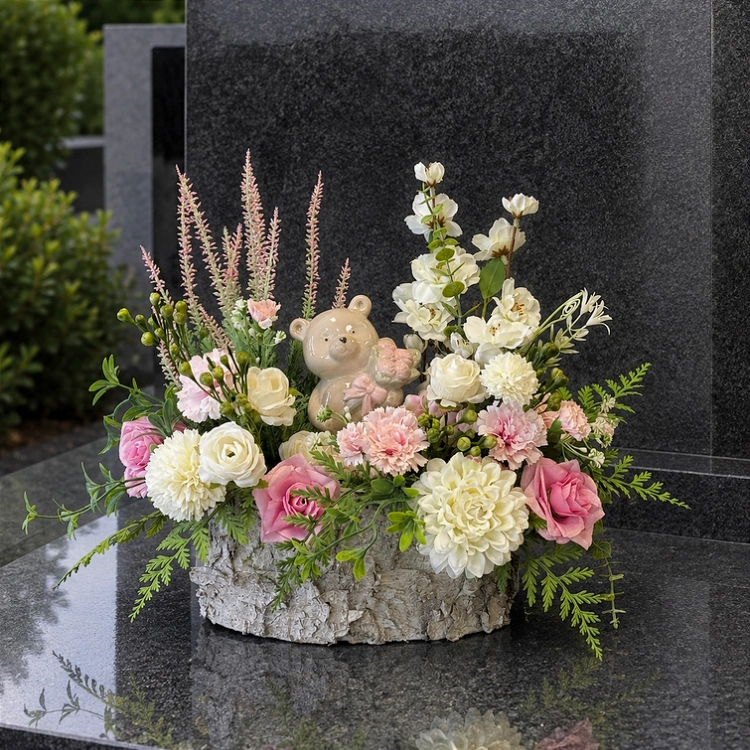 DF4D106F-358A-48A3-B909-AD0BA0A0FA17.png