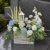 FD861381-D72F-4B6E-9769-E4D4755A8335.png