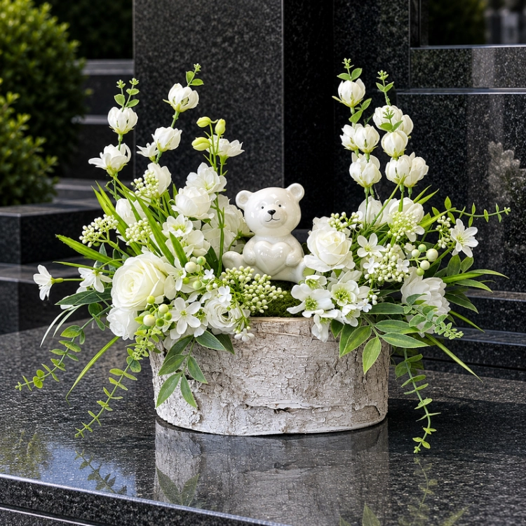 4FFFDCB9-919E-467C-A81B-E47CAA69045B.png