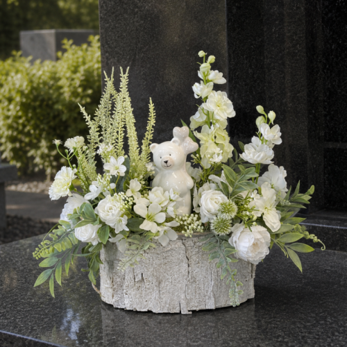 11FD3DB9-2BAF-4520-8C53-15C8A8195042.png