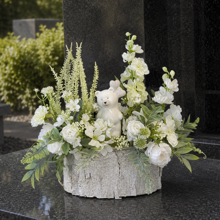 11FD3DB9-2BAF-4520-8C53-15C8A8195042.png