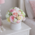 ChatGPT Image 1 cze 2026, 22_45_56.png