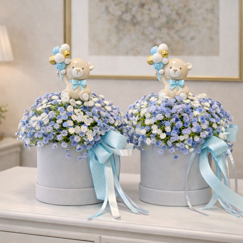 ChatGPT Image 18 lut 2026, 09_42_31.png