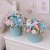 6983b093-21c5-43bd-9848-8dd77b365263.png