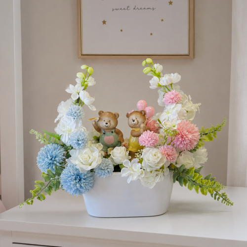 d341ff5f-6f93-4d68-bd11-29791f1a805a.png