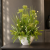 ChatGPT Image 7 cze 2026, 11_24_41.png