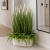 ChatGPT Image 7 cze 2026, 17_31_06.png