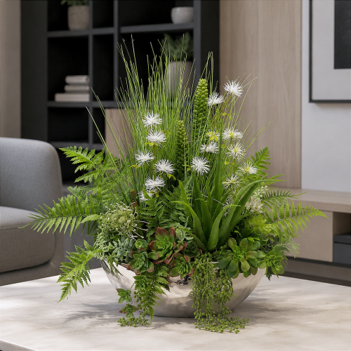 ChatGPT Image 7 cze 2026, 18_09_29.png
