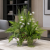 ChatGPT Image 7 cze 2026, 18_09_29.png