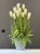 IMG_2587.JPEG