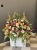 IMG_4379.JPEG