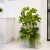 ChatGPT Image 4 lip 2026, 09_49_38.png
