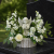 ChatGPT Image 10 lip 2026, 22_08_20.png