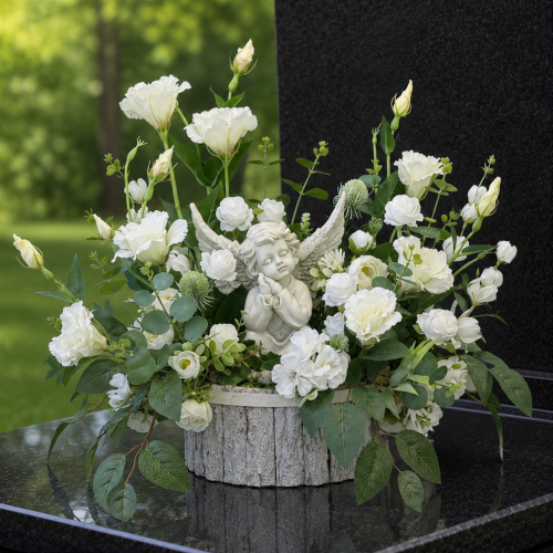 ChatGPT Image 10 lip 2026, 22_19_25.png