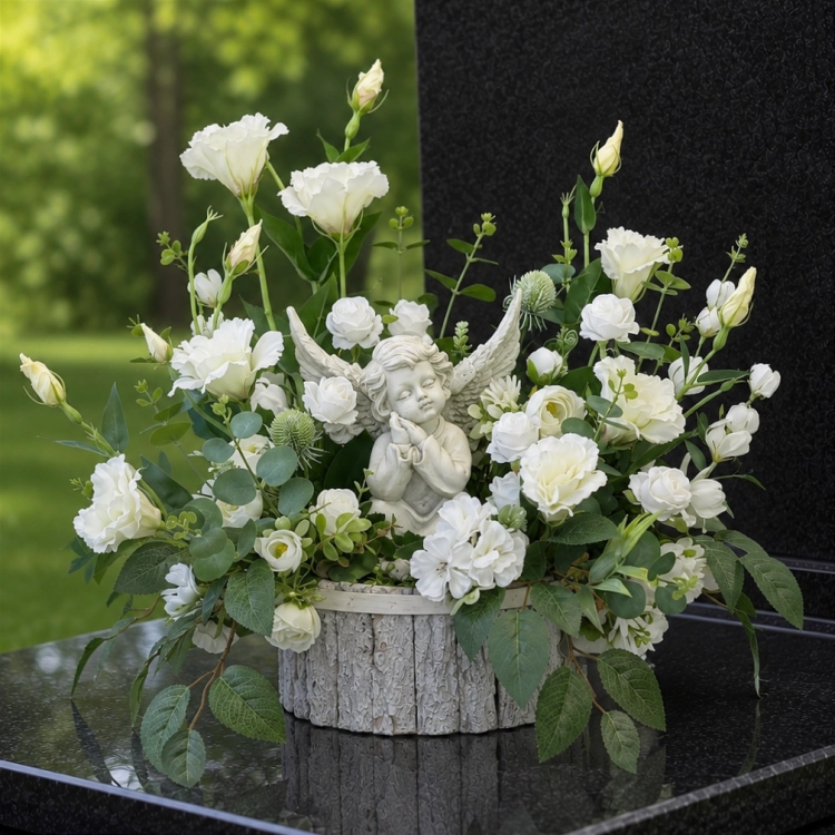 ChatGPT Image 10 lip 2026, 22_19_25.png