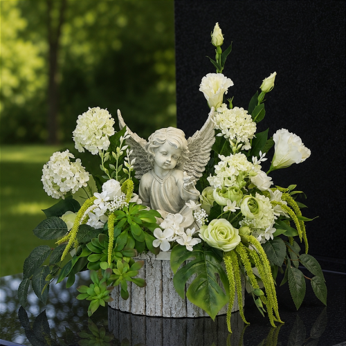 ChatGPT Image 10 lip 2026, 22_24_48.png