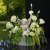 ChatGPT Image 10 lip 2026, 22_24_48.png
