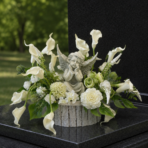ChatGPT Image 10 lip 2026, 22_32_02.png