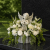ChatGPT Image 10 lip 2026, 22_34_28.png