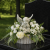 ChatGPT Image 10 lip 2026, 22_39_22.png