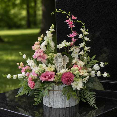ChatGPT Image 10 lip 2026, 22_46_17.png