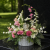 ChatGPT Image 10 lip 2026, 22_46_17.png