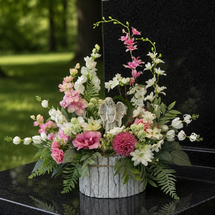 ChatGPT Image 10 lip 2026, 22_46_17.png
