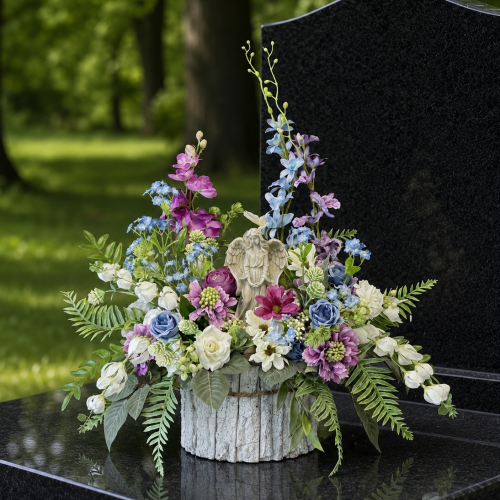 ChatGPT Image 10 lip 2026, 22_49_23.png