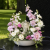 ChatGPT Image 10 lip 2026, 22_52_27.png