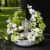 ChatGPT Image 10 lip 2026, 22_55_20.png