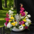 ChatGPT Image 10 lip 2026, 23_00_30.png