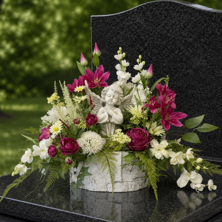 ChatGPT Image 10 lip 2026, 23_11_46 (1).png