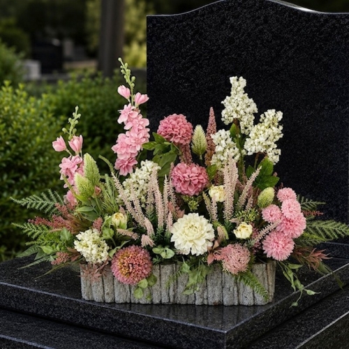 D4BCA4A6-789A-4EC3-ABFA-879021480CA1.jpg