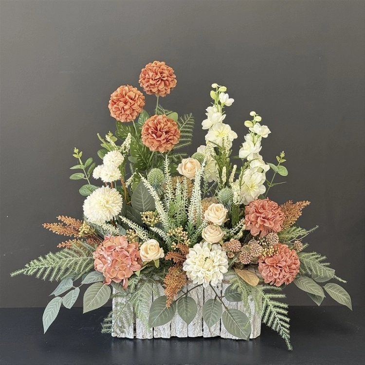 IMG_8490.jpg