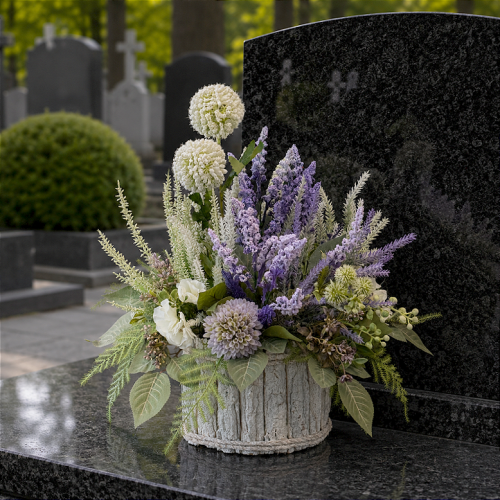 BDF302AD-0791-43B0-8FAB-E83877A46CBA.png