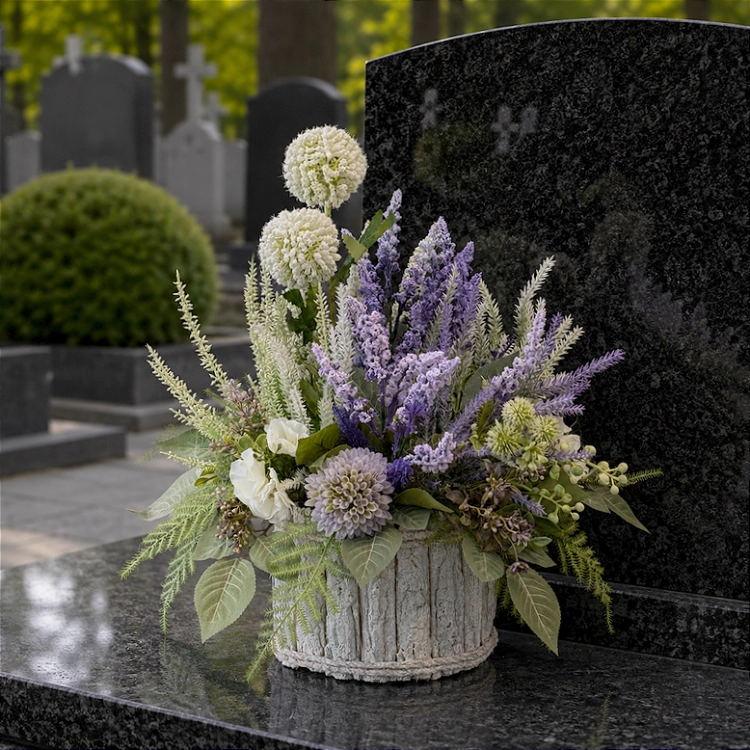 BDF302AD-0791-43B0-8FAB-E83877A46CBA.png