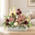 ChatGPT Image 5 wrz 2026, 08_26_29.png