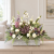 ChatGPT Image 5 wrz 2026, 07_56_06.png