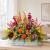 ChatGPT Image 5 wrz 2026, 07_53_21.png